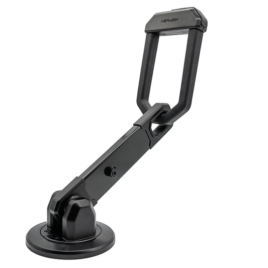 Hiplok AX1000 Ground Anchor+ Ulock DX1000 Combo