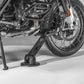 Hiplok AX1000 Ground Anchor+ Ulock DX1000 Combo