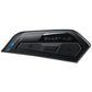 HJC I71 SMART Helmet - Black (Exclusive Offer)