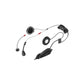 HJC I71 SMART Helmet - Black (Exclusive Offer)