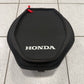 Ex-Display Item | Honda X-ADV | NSS750 Forza Luggage Divider 08L71-MKT-D70