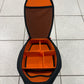Ex-Display Item | Honda X-ADV | NSS750 Forza Luggage Divider 08L71-MKT-D70