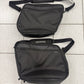 Ex-Display Item | Honda XL750 Transalp | X-ADV | NC750X | NSS750 Forza | NT1100 Pannier Inner Bag Set 08L78-MKT-D00