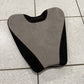 Ex-Display Item | Honda CBR1000RR-R Fireblade SP Rider Seat Alcantara 08R72-MKR-D10