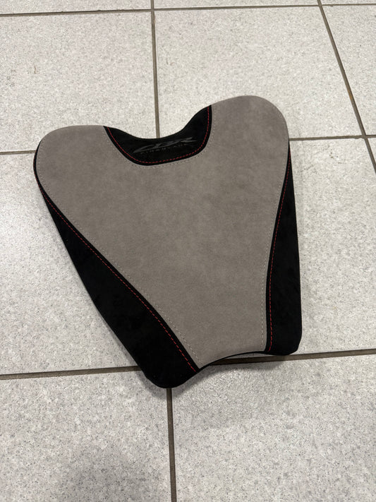Ex-Display Item | Honda CBR1000RR-R Fireblade SP Rider Seat Alcantara 08R72-MKR-D10