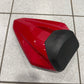 Ex-Display Item | Honda CBR1000RR-R Fireblade SP Seat Cowl - Red 08F75-MKR-D10ZA