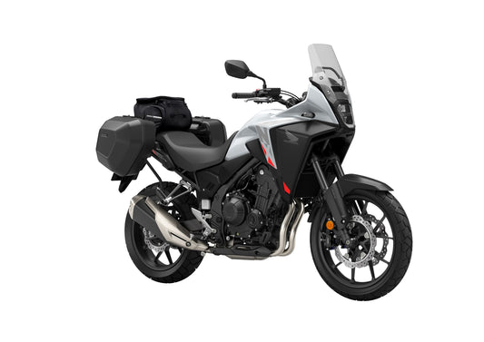 Honda NX500 Travel Pack 08HME-MLR-TRAX