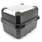 Honda NX500 38L Top Box Kit 08ESY-MLR-TBT