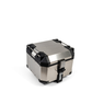 Honda CRF1100L Africa Twin 42L Aluminium Top Box Pack 08ESY-MKS-LGALU