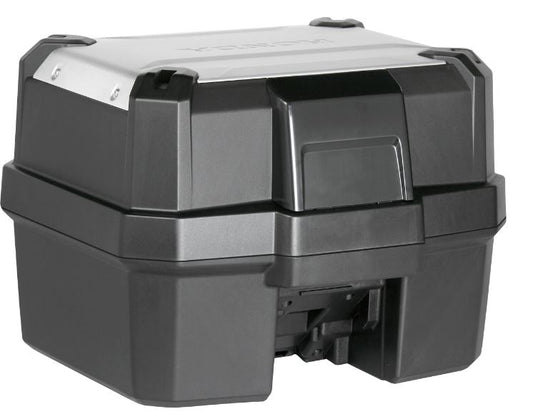 Honda NX500 38L Top Box Kit 08ESY-MLR-TBT