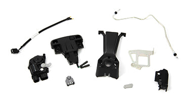 Honda SH350 Top Box Lid Opener 08L70-K1W-D00