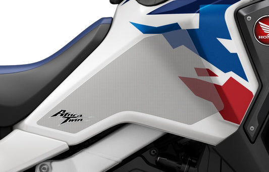 Honda CRF1100L Africa Twin Tank Side Stickers For Adventure Sports Models 08F71-MLN-EQ0ZA