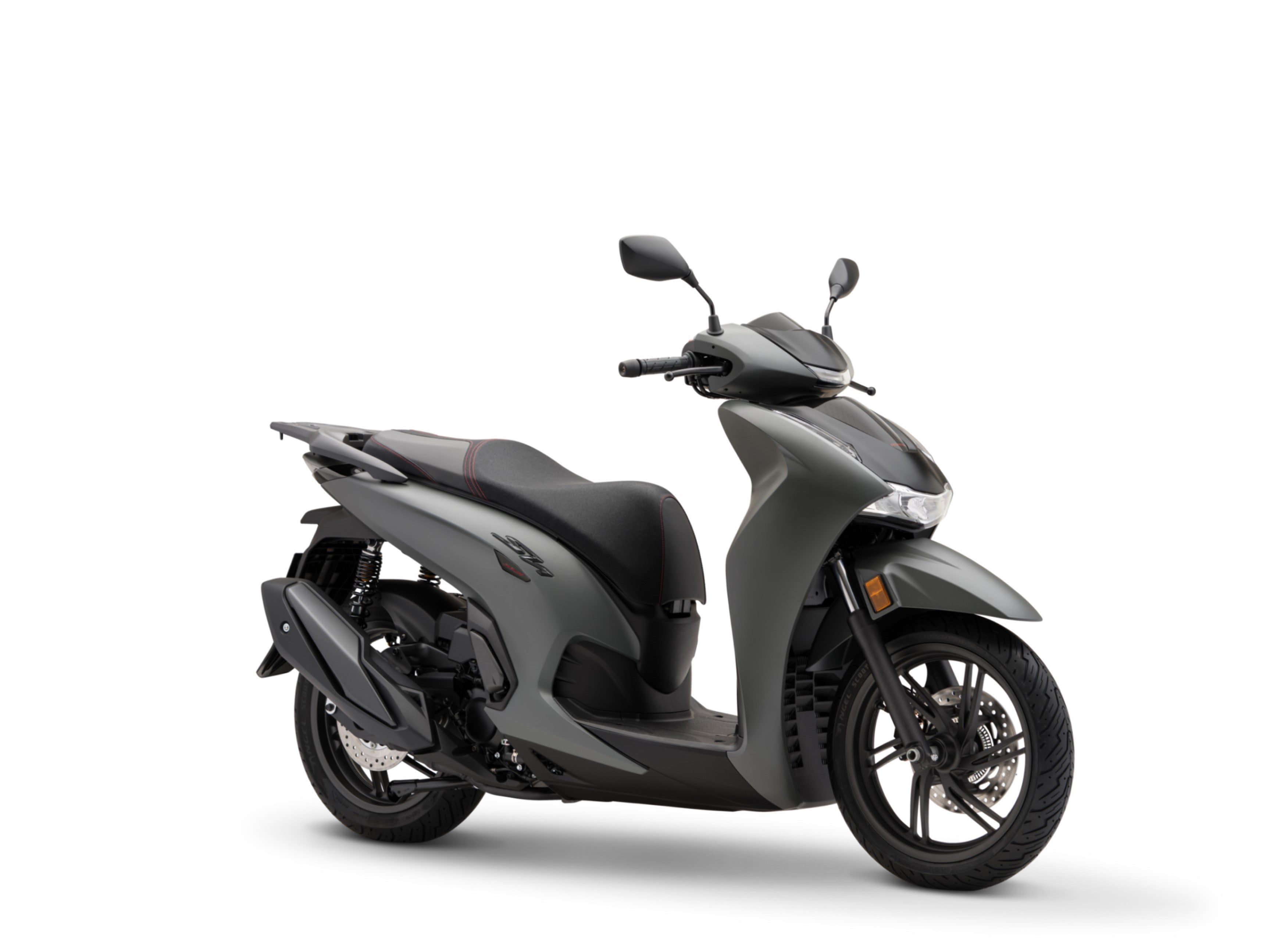 Honda SH350 Urban Pack 08HME-K1W-URS (08HMEK1WURS)