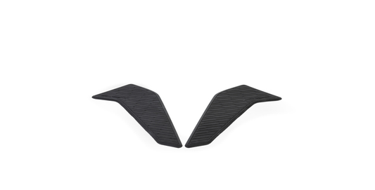 Honda CRF1100L Africa Twin Side Tank Pads For Standard Models 08R81-MKS-E00