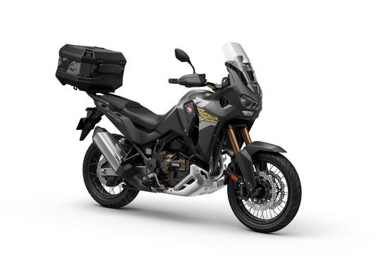 Honda CRF1100L Africa Twin Plastic Urban Pack For Adventure Sport Models 08HME-MLN-URBZC