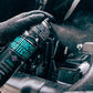 Muc-Off - Motorcycle Protectant - 400ml