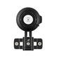 Outplorer - Brake Mount QM07