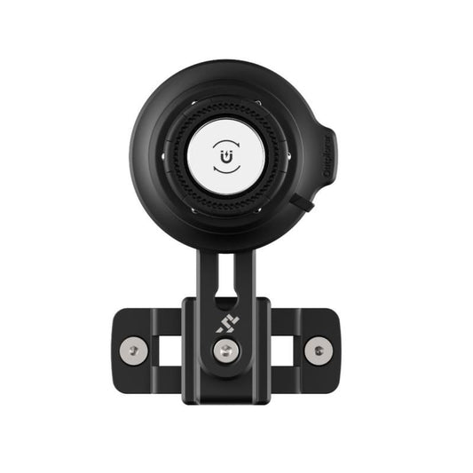 Outplorer - Brake Mount QM07