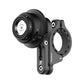 Outplorer - Handlebar Mount PRO R/C