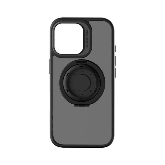 Outplorer - iPhone 17 Case