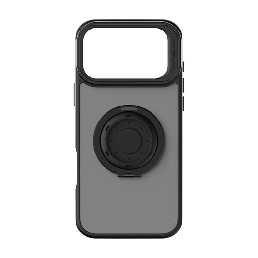 Outplorer - iPhone 17 PRO MAX Case