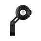 Outplorer - Mirror Stem Mount QM05