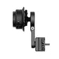 Outplorer - Brake Mount QM07
