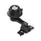 Outplorer - Brake Mount QM07