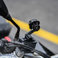 Outplorer - Brake Mount QM07
