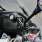 Outplorer - Brake Mount QM07