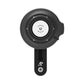 Outplorer - Handlebar Mount PRO R/C