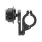 Outplorer - Handlebar Mount PRO R/C