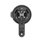 Outplorer - Handlebar Mount PRO R/C