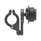 Outplorer - Handlebar Mount PRO R/C