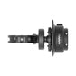 Outplorer - Handlebar Mount PRO R/C