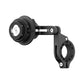 Outplorer - Handlebar Mount PRO R/C