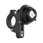 Outplorer - Handlebar Mount PRO R/C