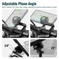 Outplorer - Handlebar Mount PRO R/C