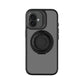 Outplorer - iPhone 17 Case