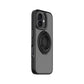 Outplorer - iPhone 17 Case