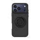 Outplorer - iPhone 17 PRO MAX Case
