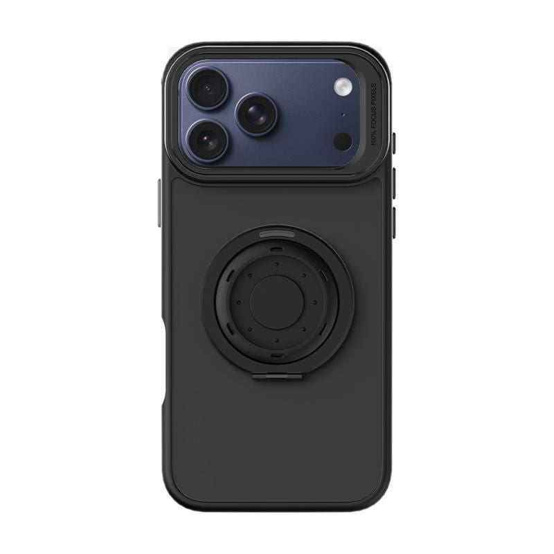 Outplorer - iPhone 17 PRO MAX Case