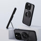Outplorer - iPhone 17 PRO MAX Case