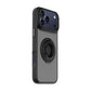 Outplorer - iPhone 17 PRO MAX Case