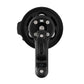 Outplorer - Mirror Mount QM04