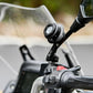 Outplorer - Mirror Mount QM04