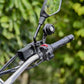 Outplorer - Mirror Mount QM04