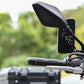 Outplorer - Mirror Mount QM04