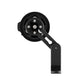Outplorer - Mirror Stem Mount QM05