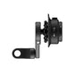 Outplorer - Mirror Stem Mount QM05